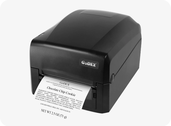 Buy GoDEX GE300 at Best Price Online in Dubai, UAE